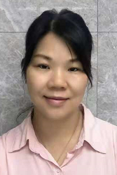 莫艳明