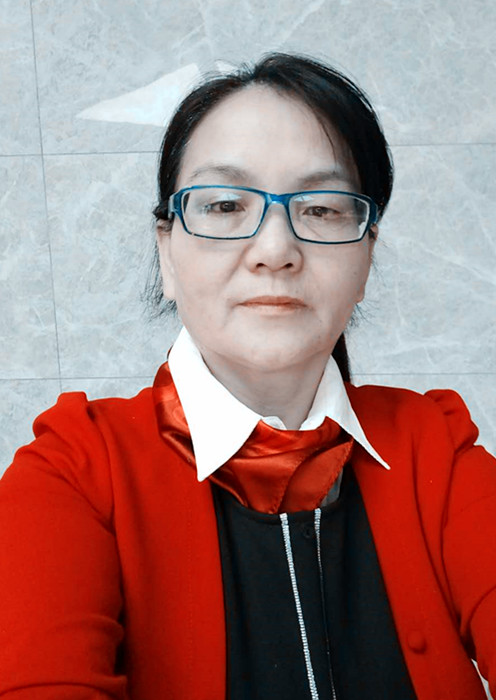 王晔