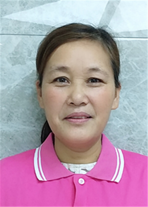 陈时珍