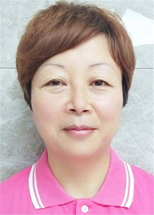 王建宁