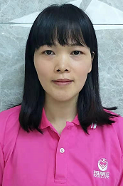 赵汝梅