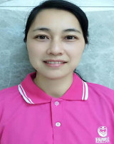 黄绿琳