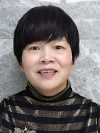 周双红