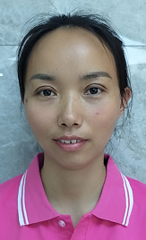 刘延巧