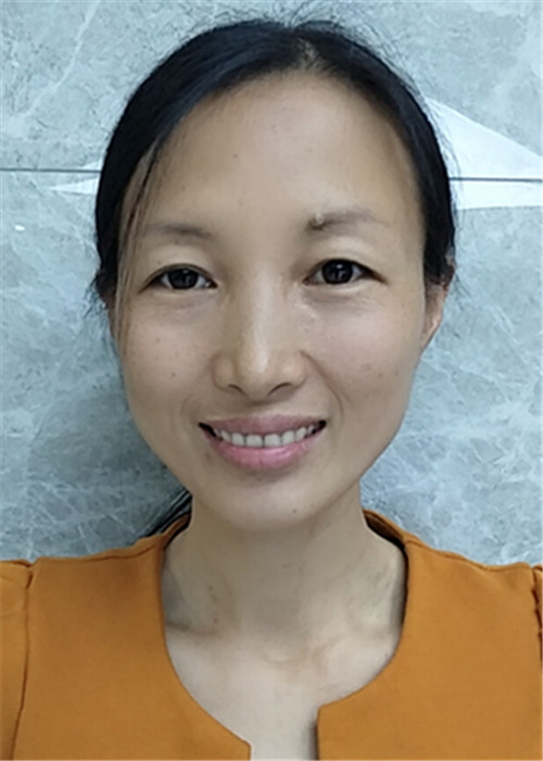 施金凤