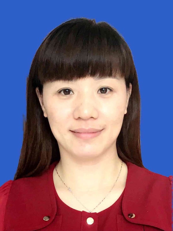 刘会明