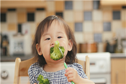 宝宝夏天总是容易吃坏肠胃？这几点你做到了吗？